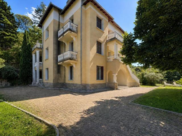 Appartement location à Ajaccio, Cuttoli-corticchiato