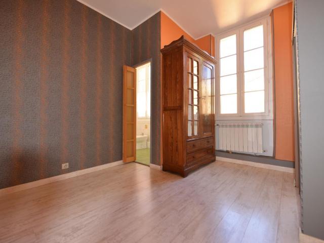 Appartement location à Grasse