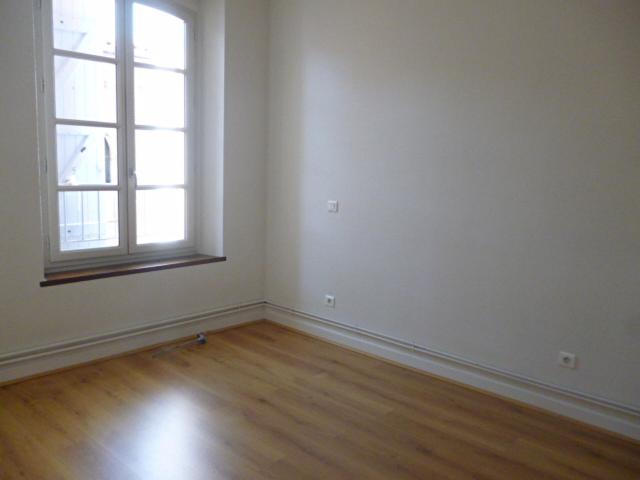 Appartement location à Montauban