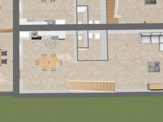 Appartement location à Bourg-en-Bresse, Villereversure
