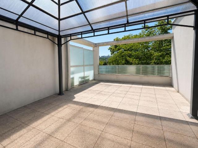 Appartement vente à Toulouse