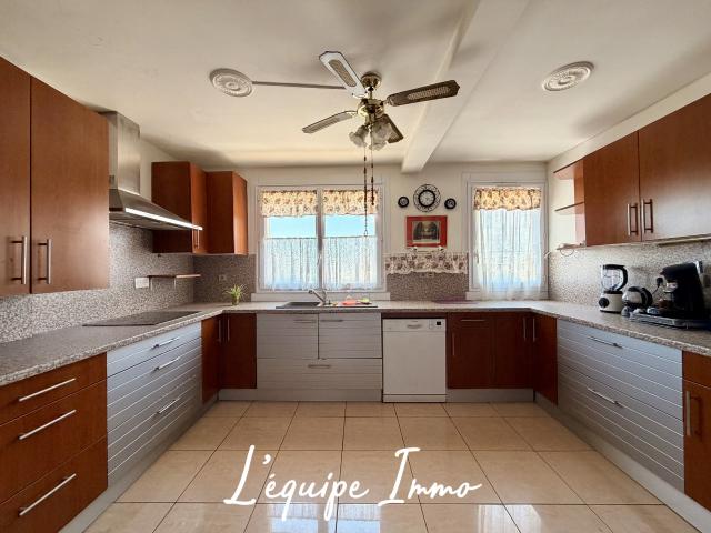 Appartement vente à Toulouse, Colomiers