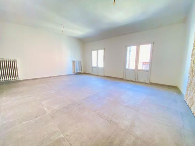 Appartement vente à Carpentras, Orange