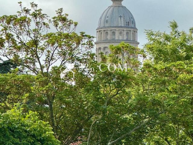 Appartement vente à Boulogne-sur-Mer, Boulogne-sur-mer