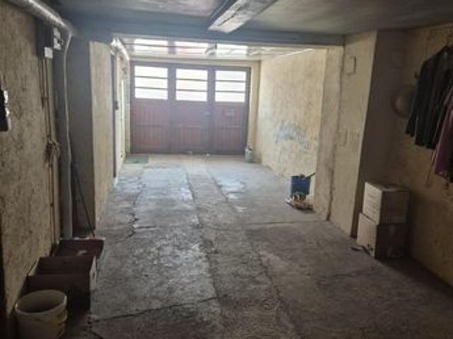 Appartement vente à Regney, Vosges