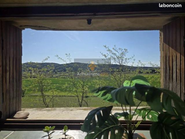 Appartement vente à Nîmes, Pont-saint-esprit