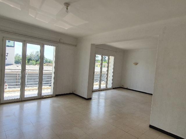 Appartement location à Montpellier