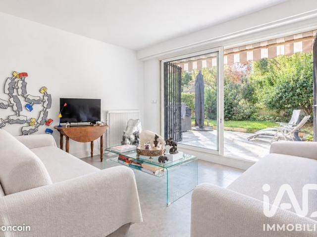 Appartement vente à Choisy-le-Roi, Val-de-Marne
