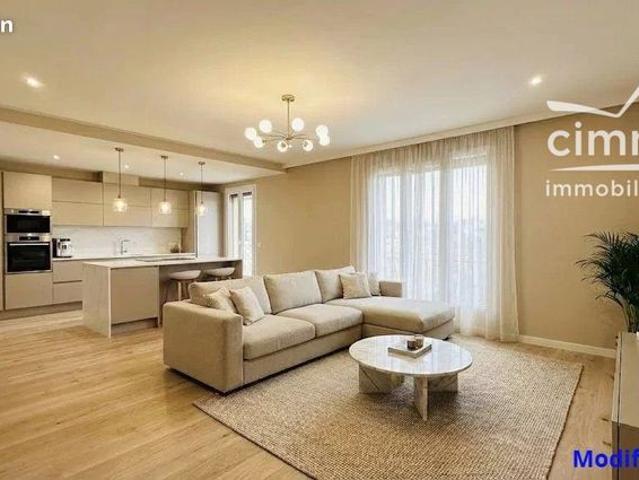 Appartement vente à Avignon, L'isle-sur-la-sorgue