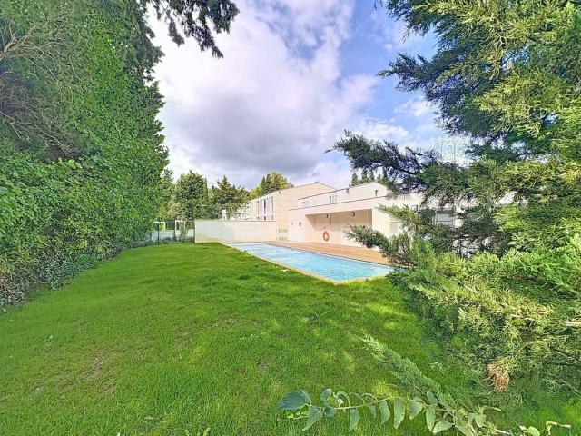 Appartement vente à Nîmes, Villeneuve-lès-avignon