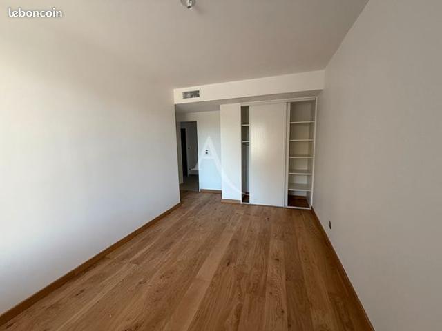 Appartement vente à Bourg-en-Bresse, Bourg-en-bresse
