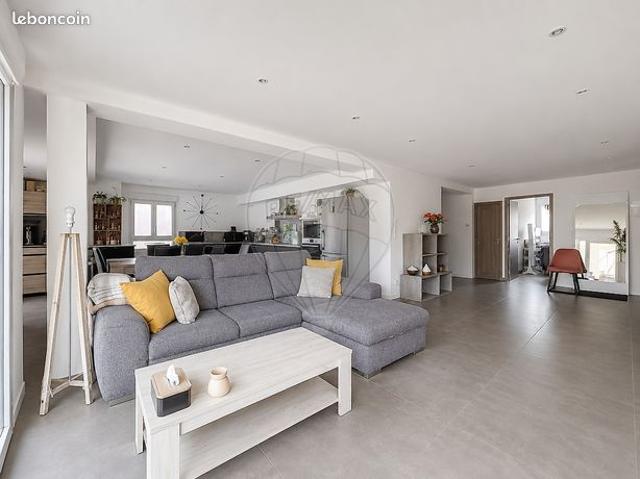 Appartement vente à Montbéliard, Etupes