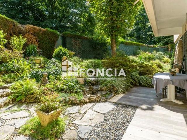 Appartement vente à Bailly, Martinique