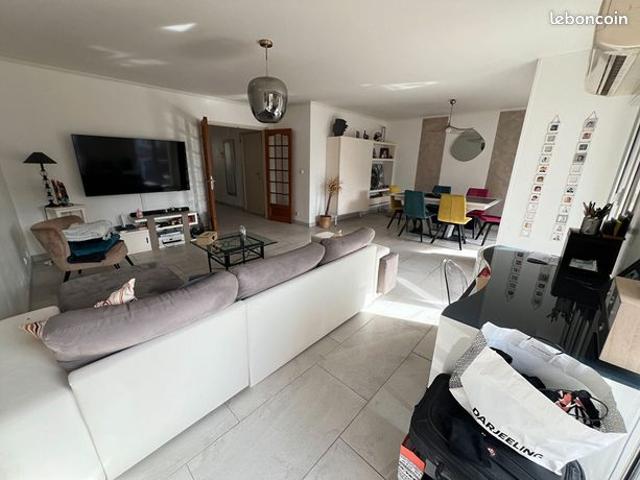 Appartement vente à Moulins, Ille-et-Vilaine