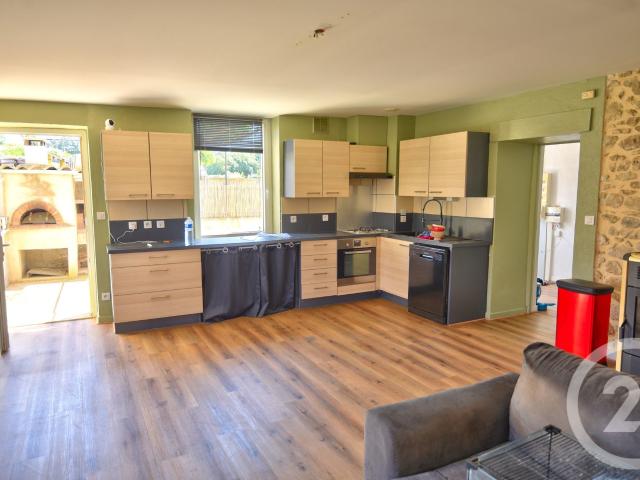 Appartement vente à Valence, Peyrins
