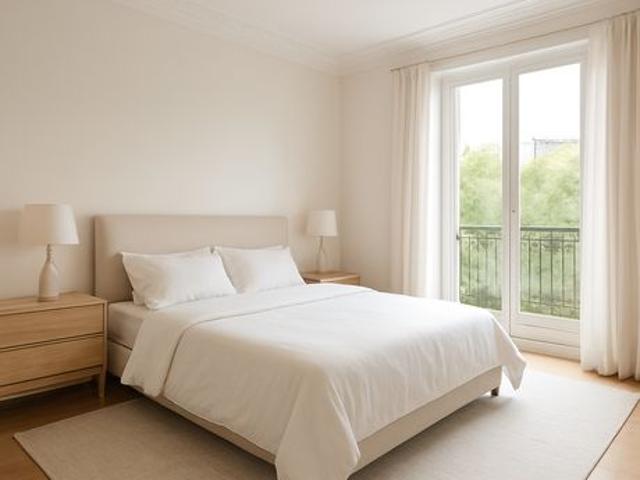 Appartement vente à Bastia, San-martino-di-lota