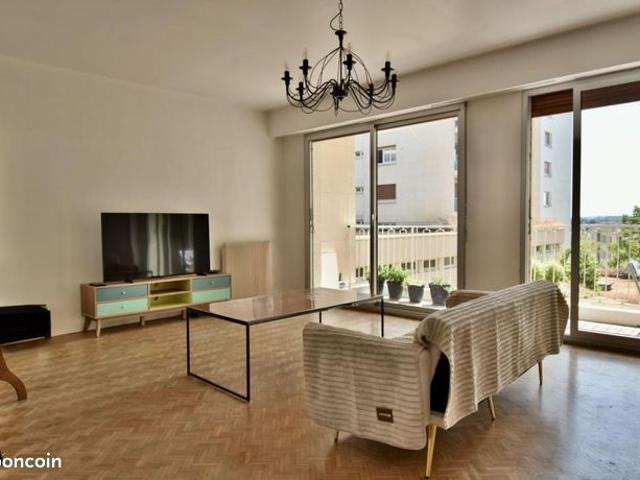 Appartement vente à Cholet, Maine-et-Loire