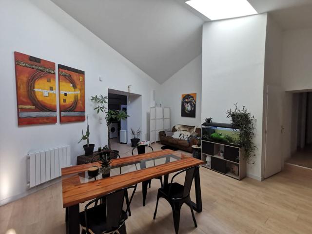Appartement location à Belley, Meximieux