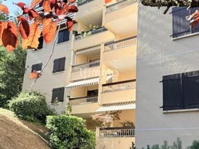 Appartement vente à Lyon, Métropole de Lyon