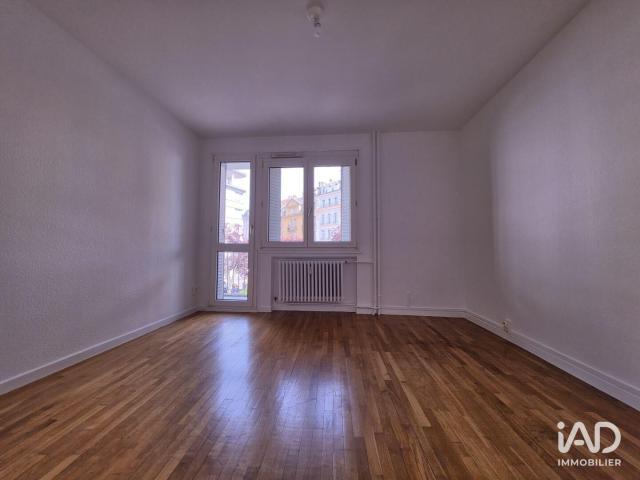 Appartement location à Val-de-Briey, Longwy