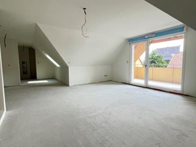 Appartement vente à Erstein, Collectivité européenne d'Alsace