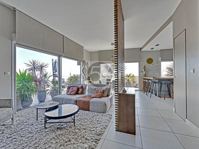 Appartement vente à Montpellier
