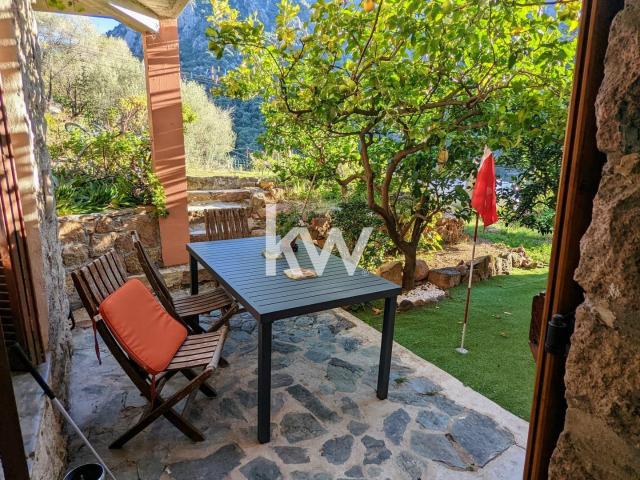 Appartement vente à Ajaccio