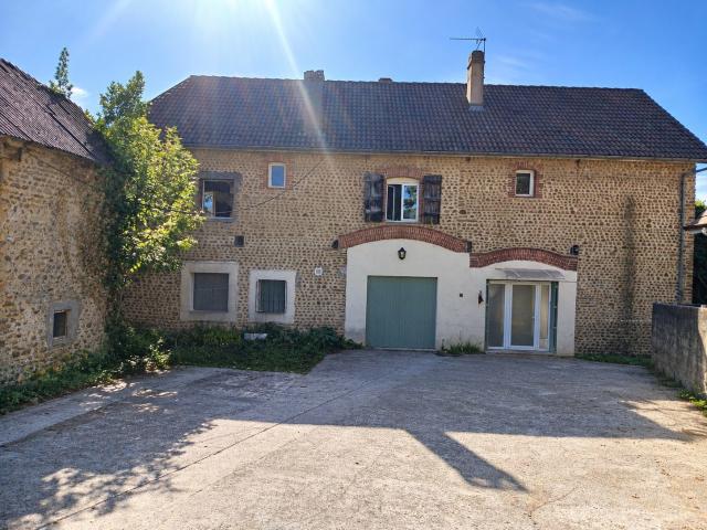 Appartement vente à Serres-Morlaàs, Pyrénées-Atlantiques