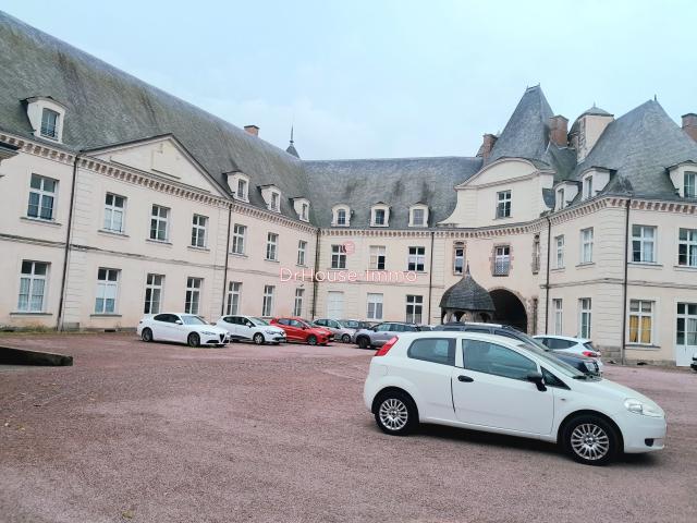 Appartement vente à Cholet, Saint-philbert-en-mauges