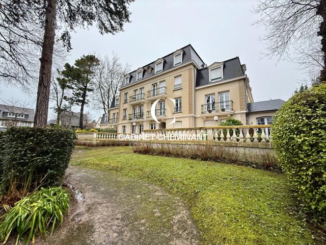 Appartement location à Saint-Malo, Bretagne
