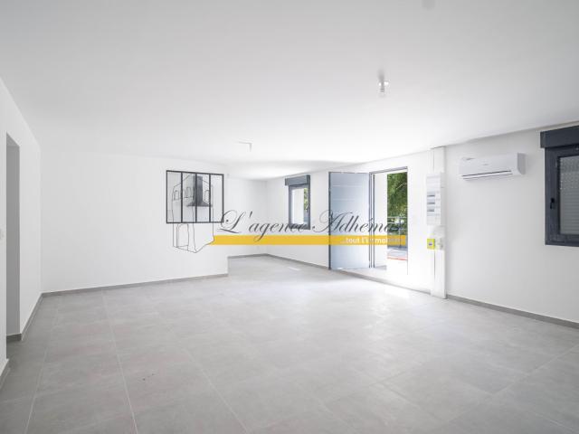 Appartement location à Privas, Le Teil