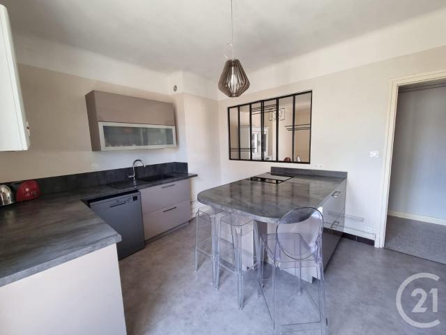 Appartement location à Tarbes