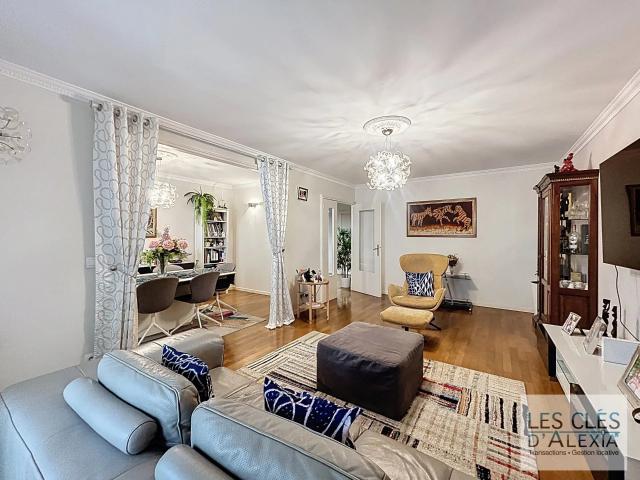 Appartement location à Lyon, Métropole de Lyon