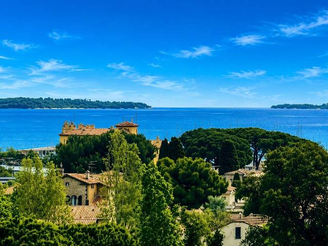 Appartement vente à Grasse, Mandelieu-la-napoule