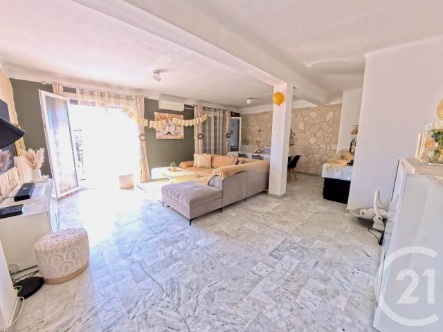 Appartement vente à Perpignan