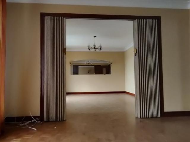 Appartement vente à Bourg-en-Bresse, Bourg-en-bresse