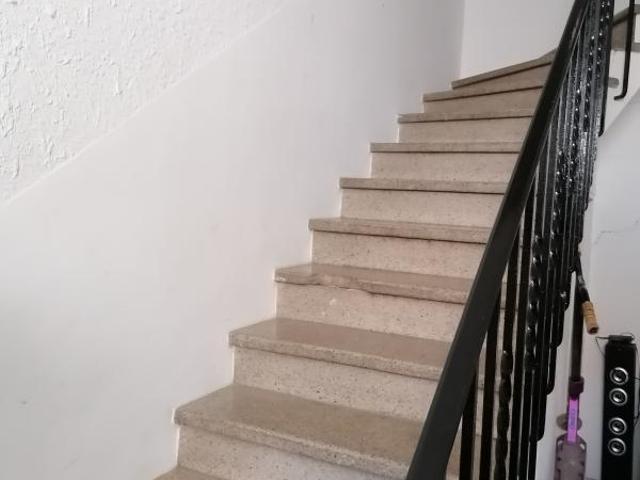 Appartement location à Montpellier