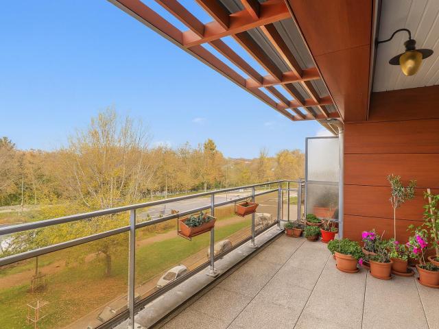 Appartement vente à Toulouse