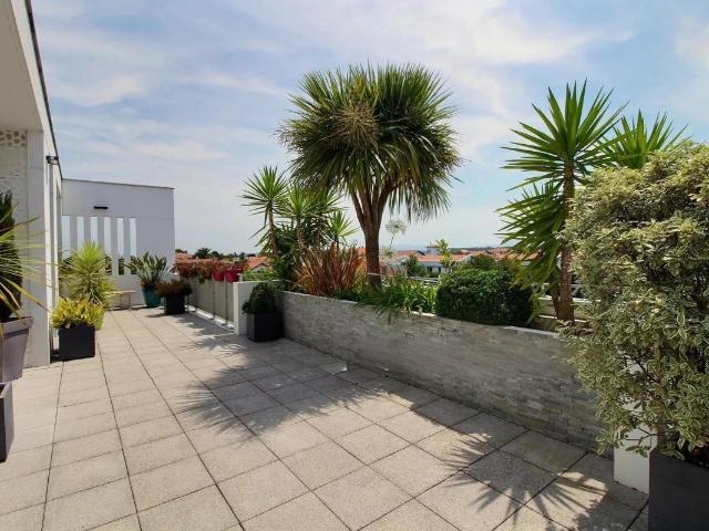 Appartement vente à Bayonne, Anglet