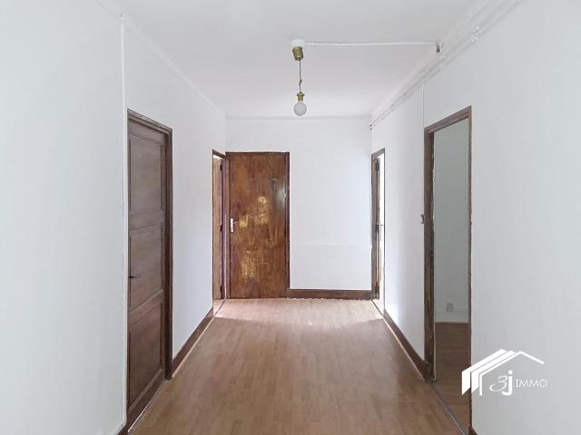 Appartement location à Auch, Monferran-savès