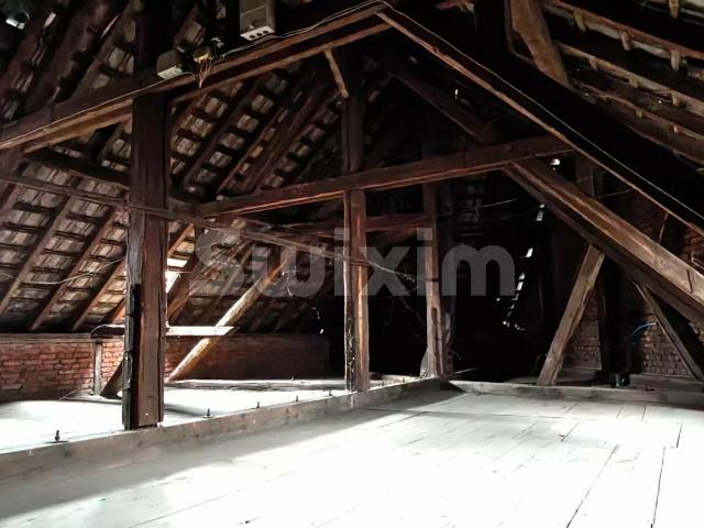 Appartement vente à Haguenau-Wissembourg, Hoerdt