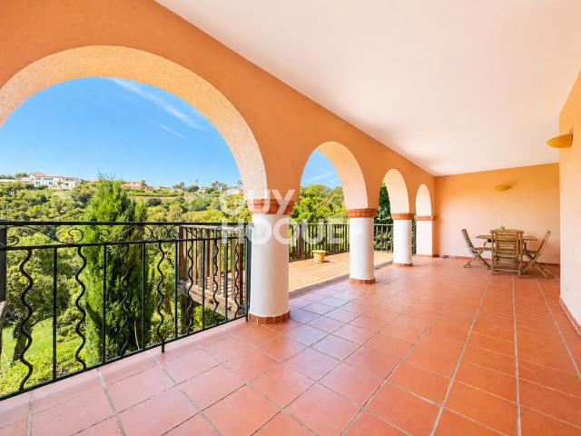 Appartement vente à Arrondissement de Draguignan, Sainte-maxime