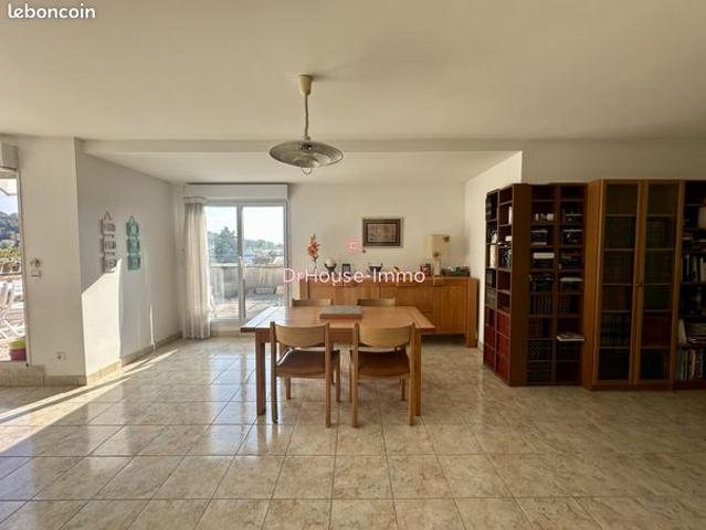 Appartement vente à Valence
