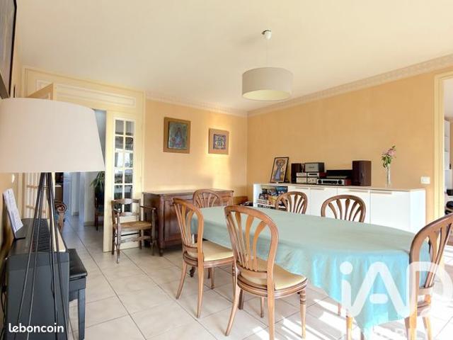 Appartement vente à Lille, Tourcoing
