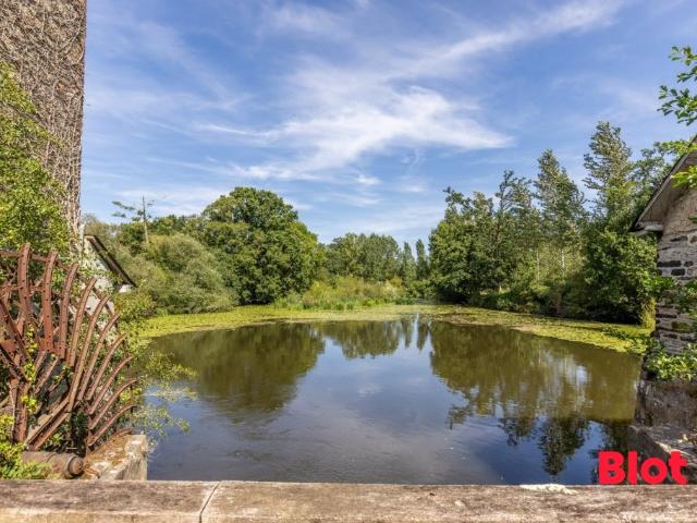 Appartement vente à Rennes, Bretagne