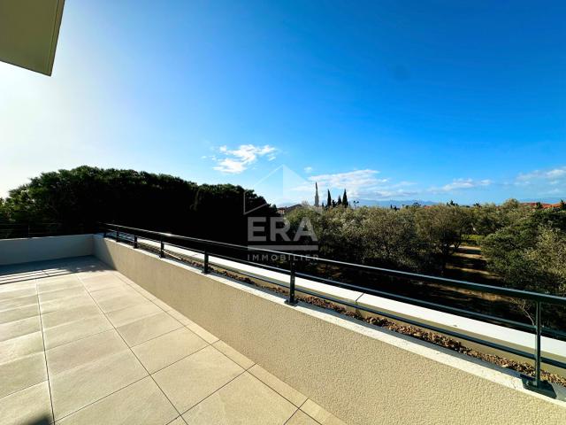 Appartement vente à Perpignan