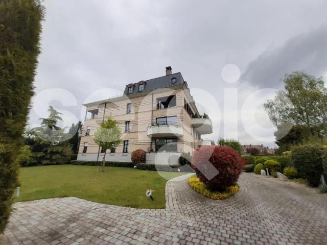 Appartement location à Lille, Lambersart