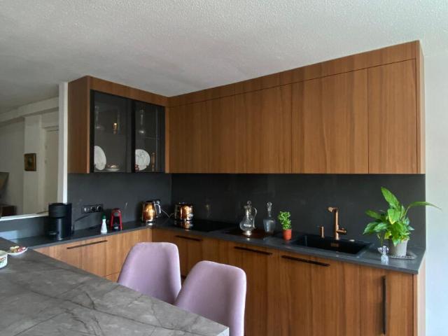 Appartement vente à Thonon-les-Bains, Thonon-les-bains