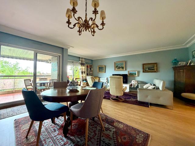 Appartement vente à Bordeaux, Port de la Lune, Bordeaux