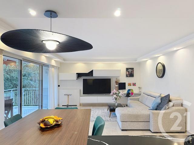 Appartement vente à Grasse, Cannes